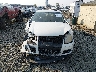 3VWEF71K87M****** Used 2007 Volkswagen Jetta in Oregon State
