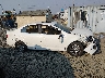 3VWEF71K87M****** Repairable 2007 Volkswagen Jetta in Oregon State
