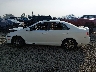 3VWEF71K87M****** Salvage 2007 Volkswagen Jetta