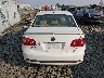 3VWEF71K87M****** Used 2007 Volkswagen Jetta
