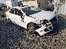 3VWEF71K87M****** Salvage and Wrecked 2007 Volkswagen Jetta in Eugene