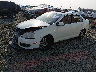 3VWEF71K87M****** Used and Repairable 2007 Volkswagen Jetta in Eugene