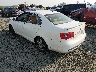 3VWEF71K87M****** Salvage and Repairable 2007 Volkswagen Jetta in Eugene