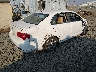 3VWEF71K87M****** Salvage and Wrecked 2007 Volkswagen Jetta in Oregon State