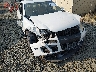 3VWEF71K87M****** Salvage and Repairable 2007 Volkswagen Jetta in Oregon State