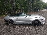 1FATP8UH3K5****** Reparables 2019 Ford Mustang en Estado de Virginia