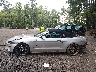 1FATP8UH3K5****** Salvamento 2019 Ford Mustang