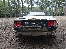 1FATP8UH3K5****** Usados 2019 Ford Mustang