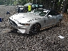 1FATP8UH3K5****** Usados y Reparables 2019 Ford Mustang en Suffolk