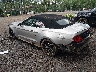 1FATP8UH3K5****** Salvamento y Reparables 2019 Ford Mustang en Suffolk