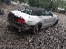 1FATP8UH3K5****** Salvamento y Destrozados 2019 Ford Mustang en Estado de Virginia