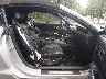 1FATP8UH3K5****** Usados y Reparables 2019 Ford Mustang en Estado de Virginia