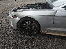 1FATP8UH3K5****** Salvamento y Reparables 2019 Ford Mustang en Estado de Virginia
