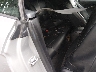 1FATP8UH3K5****** Destrozados 2019 Ford Mustang en Suffolk