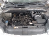 KNDJN2A25G7****** Reparables 2016 Kia Soul en Orlando North