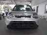 KNDJN2A25G7****** Destrozados 2016 Kia Soul en Estado de Florida