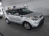 KNDJN2A25G7****** Usados 2016 Kia Soul en Estado de Florida