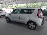 KNDJN2A25G7****** Reparables 2016 Kia Soul en Estado de Florida