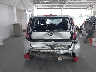 KNDJN2A25G7****** Destrozados 2016 Kia Soul