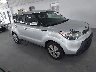 KNDJN2A25G7****** Salvamento y Destrozados 2016 Kia Soul en Orlando North