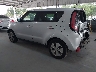 KNDJN2A25G7****** Salvamento y Reparables 2016 Kia Soul en Orlando North