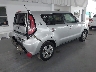 KNDJN2A25G7****** Salvamento y Destrozados 2016 Kia Soul en Estado de Florida