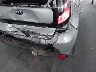 KNDJN2A25G7****** Salvamento y Reparables 2016 Kia Soul en Estado de Florida