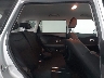 KNDJN2A25G7****** Destrozados 2016 Kia Soul en Orlando North