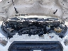 1FTBR1C86LK****** Reparables 2020 Ford Transit 250 en Las Vegas