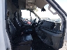 1FTBR1C86LK****** Usados y Reparables 2020 Ford Transit 250 en Estado de Nevada