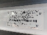 1FTBR1C86LK****** Usados 2020 Ford Transit 250 en Las Vegas