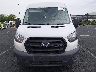 1FTBR1C86LK****** Destrozados 2020 Ford Transit 250 en Estado de Nevada