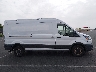 1FTBR1C86LK****** Usados 2020 Ford Transit 250 en Estado de Nevada