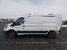 1FTBR1C86LK****** Reparables 2020 Ford Transit 250 en Estado de Nevada