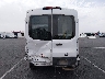 1FTBR1C86LK****** Destrozados 2020 Ford Transit 250
