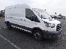 1FTBR1C86LK****** Salvamento y Destrozados 2020 Ford Transit 250 en Las Vegas