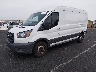 1FTBR1C86LK****** Usados y Reparables 2020 Ford Transit 250 en Las Vegas