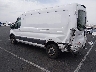 1FTBR1C86LK****** Salvamento y Reparables 2020 Ford Transit 250 en Las Vegas