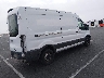 1FTBR1C86LK****** Salvamento y Destrozados 2020 Ford Transit 250 en Estado de Nevada