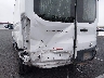 1FTBR1C86LK****** Salvamento y Reparables 2020 Ford Transit 250 en Estado de Nevada