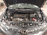 2HGFB2F54CH****** Repairable 2012 Honda Civic in Boston Shirley
