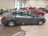 2HGFB2F54CH****** Used 2012 Honda Civic in Massachusetts State