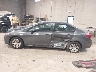 2HGFB2F54CH****** Repairable 2012 Honda Civic in Massachusetts State