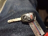 2HGFB2F54CH****** Salvage 2012 Honda Civic in Massachusetts State
