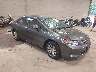 2HGFB2F54CH****** Salvage and Wrecked 2012 Honda Civic in Boston Shirley