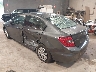 2HGFB2F54CH****** Salvage and Repairable 2012 Honda Civic in Boston Shirley