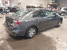 2HGFB2F54CH****** Salvage and Wrecked 2012 Honda Civic in Massachusetts State