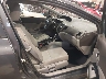 2HGFB2F54CH****** Used and Repairable 2012 Honda Civic in Massachusetts State