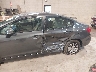 2HGFB2F54CH****** Salvage and Repairable 2012 Honda Civic in Massachusetts State