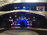 2HGFB2F54CH****** Salvage 2012 Honda Civic in Boston Shirley
